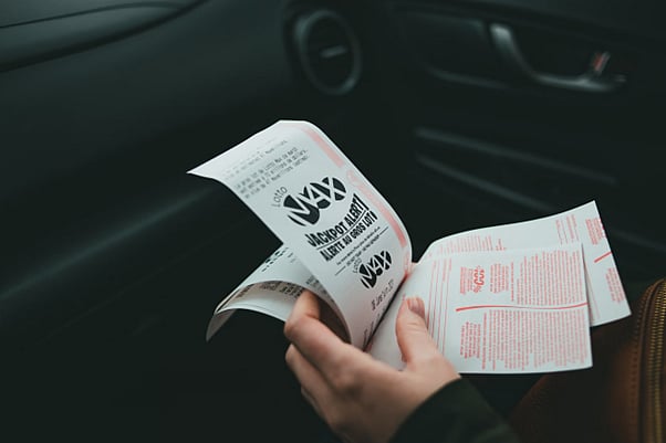 Big Data and Predictive Analytics: How Lotteries Use Data Science to ...