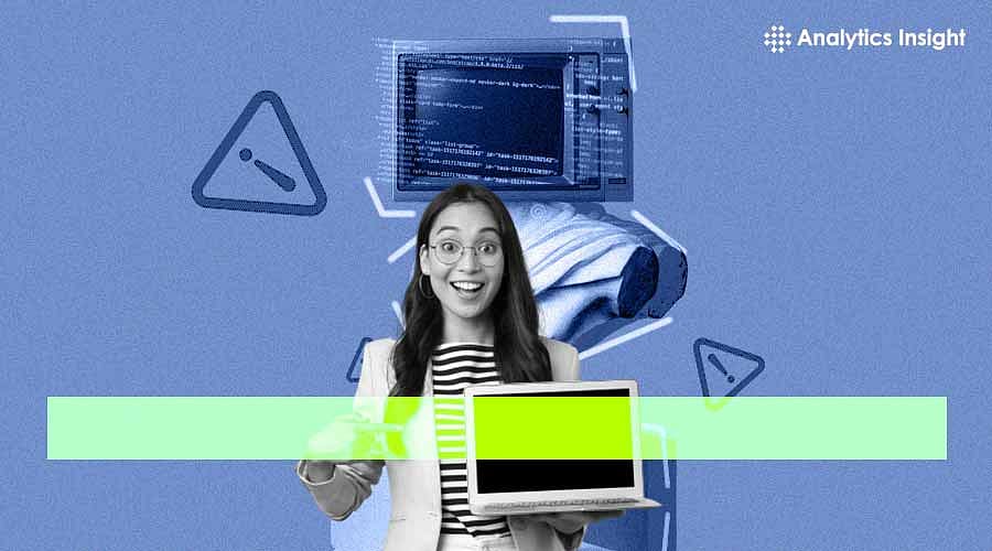 How to Land a Job in Cybersecurity Without Prior Experience