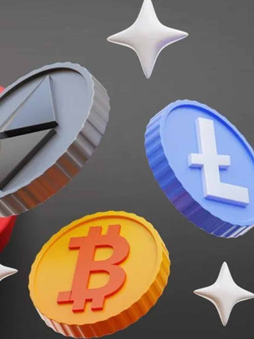 How to Start a Crypto Blog or YouTube Channel