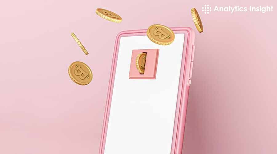 Top 10 Crypto Wallets for 2024: Features and Reviews