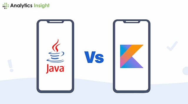 Java vs Kotlin: Which is Better for Android Development