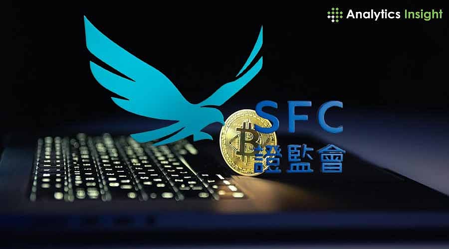 Hong Kong SFC Fast-Tracks Licensing for Crypto Trading Platforms