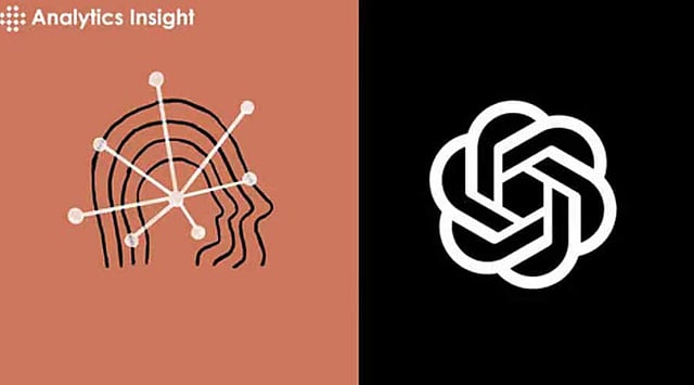 Anthropic vs. OpenAI: Who Will Lead the Next AI Wave?