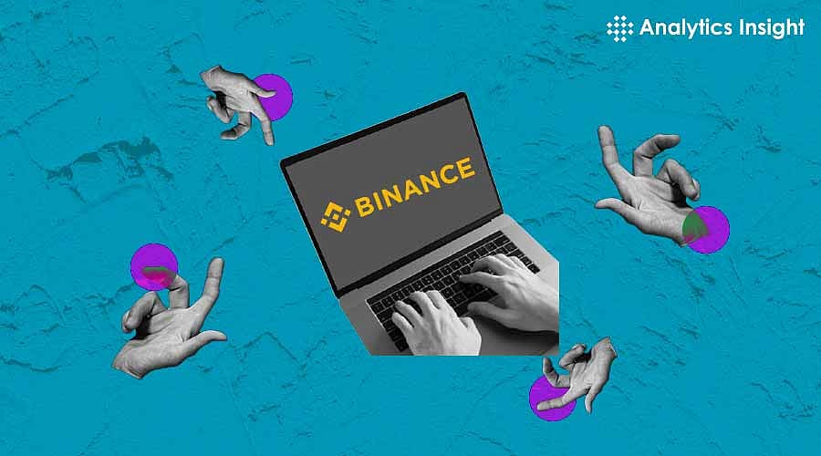 Earn FREE BNB on Binance with This Secret Strategy
