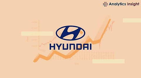 Hyundai Motor Stock Analysis: Is It a Buy or Hold?