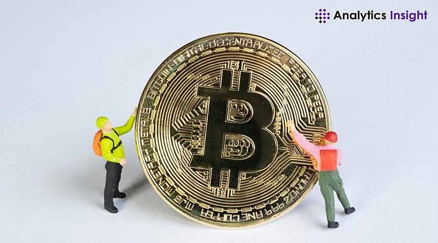 Crypto Price Today: Bitcoin Surges Past $70,000 Amid Strong ETF Inflows