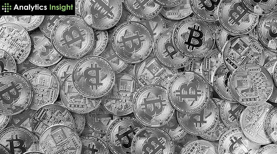 Crypto Price Today: Bitcoin Hovers Around $72K, ETH and SHIB Surge