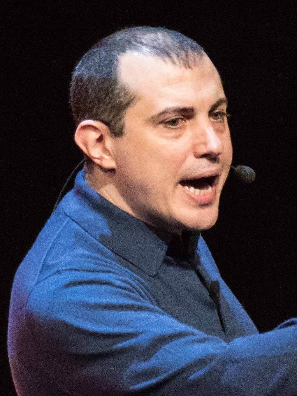 Top 5 Crypto Influencers on Twitter