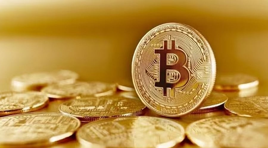 Top 7 Cryptocurrency Entrepreneurs to Watch