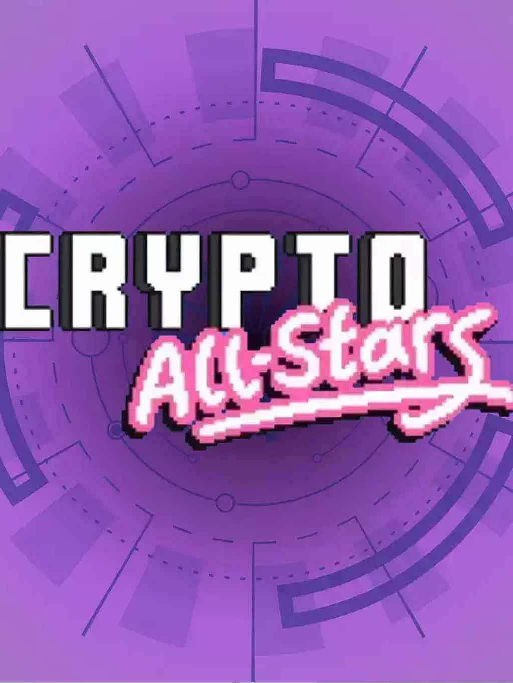 Top 5 Upcoming Crypto Projects to Watch