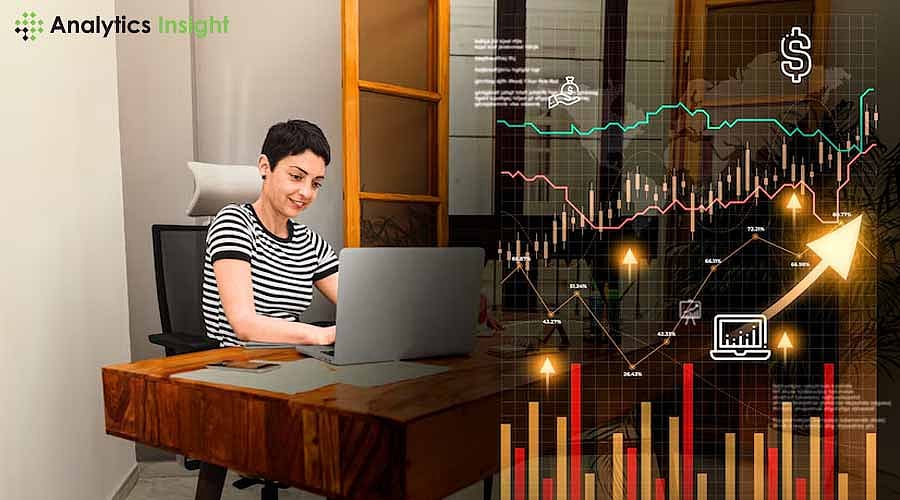 How to Become a Crypto Research Analyst: Skills and Steps