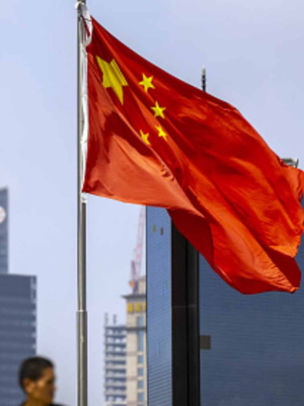 Top 5 Countries Leading in Blockchain Innovation