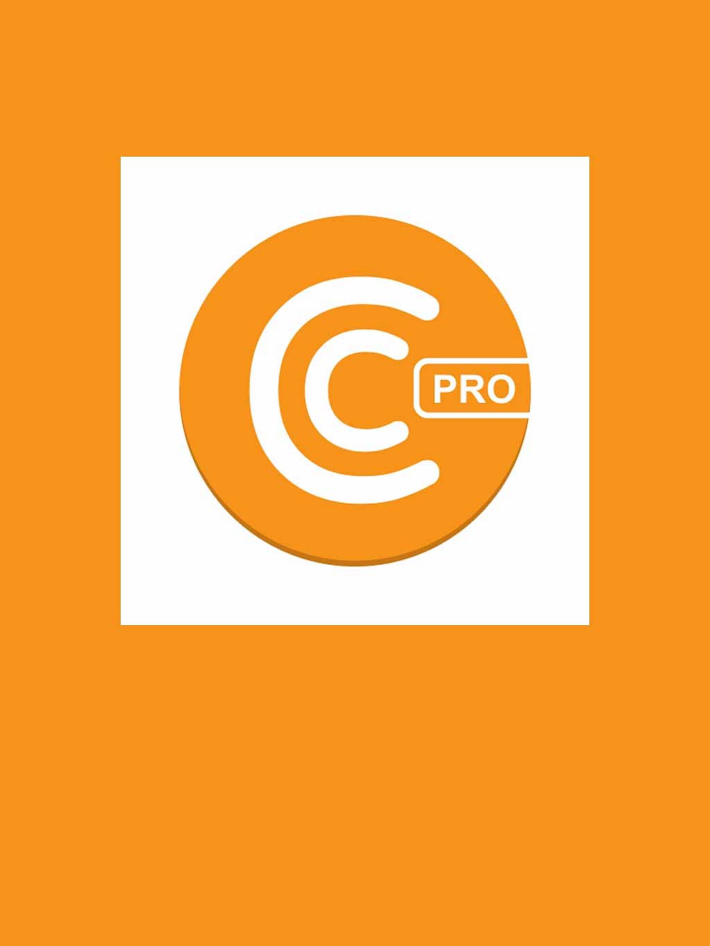 Top 5 Free Crypto Mining Apps for Android