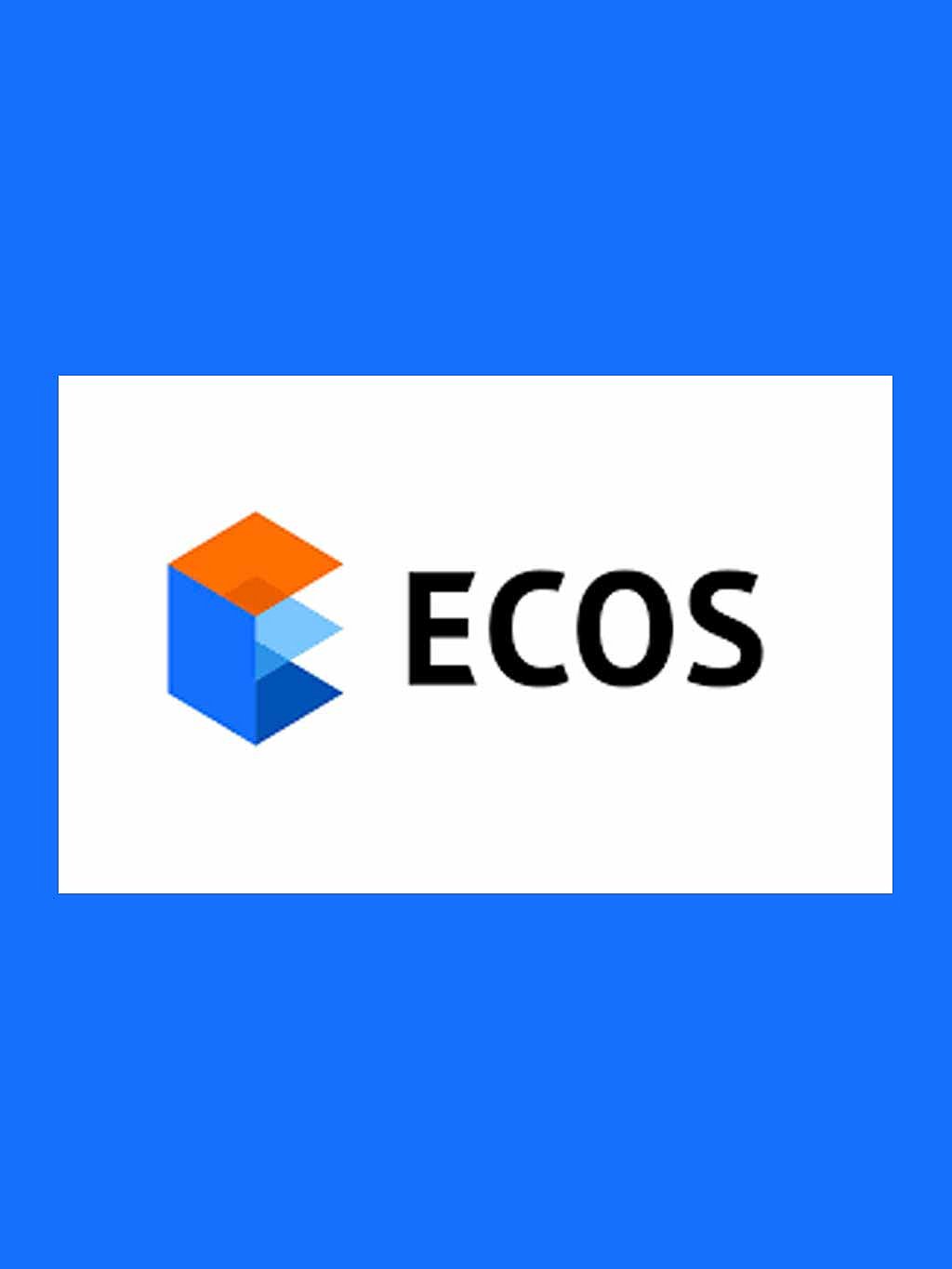 Ecos bitcoin mining (98) 사진