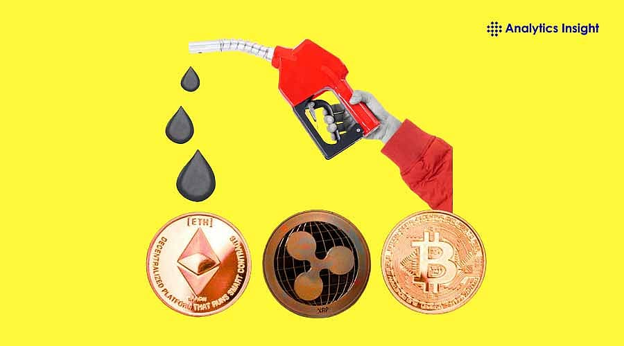 Are Influencers Fueling Crypto Pump and Dump Schemes?
