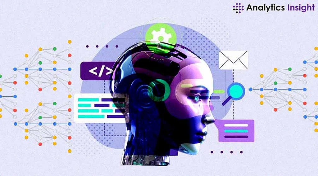 Top Natural Language Processing Tools And Libraries For Data Scientists Top Natural Language Processing Tools And Libraries For Data Scientists