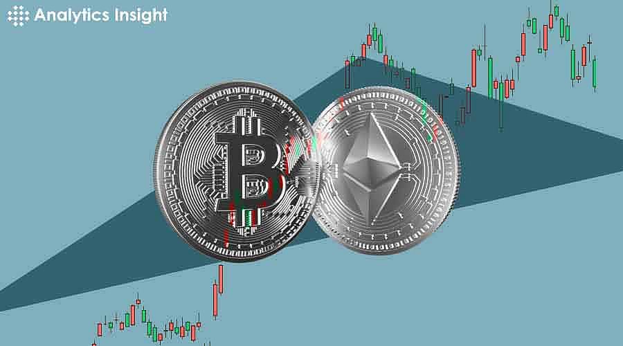 Crypto Price Today: Bitcoin Hits $74.5K, Ethereum Surges to $2.6K