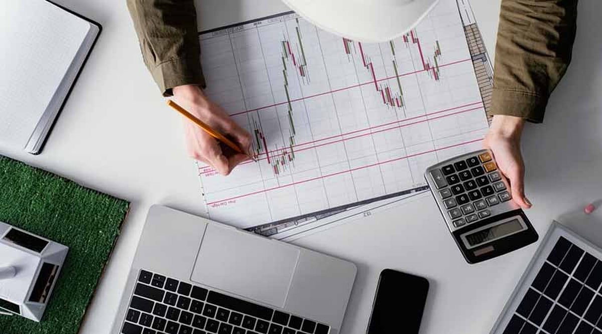 Table Analysis Insight How Stock Prices Are Impacted: A Comprehensive Analysis