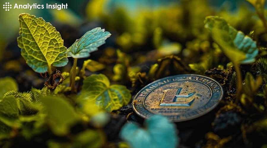 Top 10 Crypto Projects Focused on Sustainability