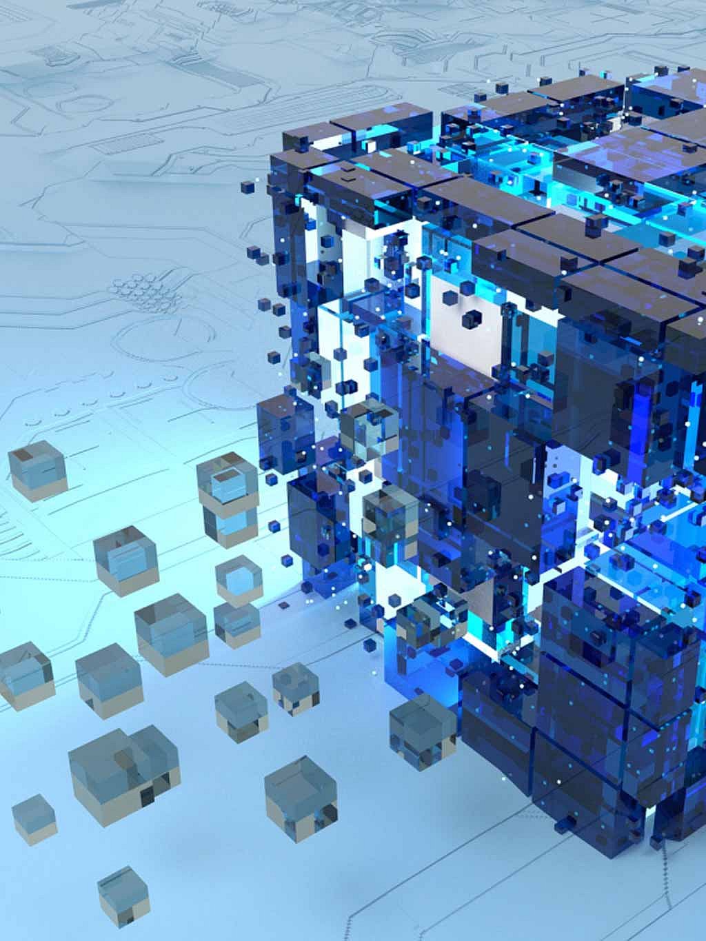 Benefits of Model Deployment in Production