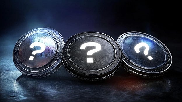 3 Top RWA Altcoins to Buy in the US Post Election, 22000% Returns Likely by  2025