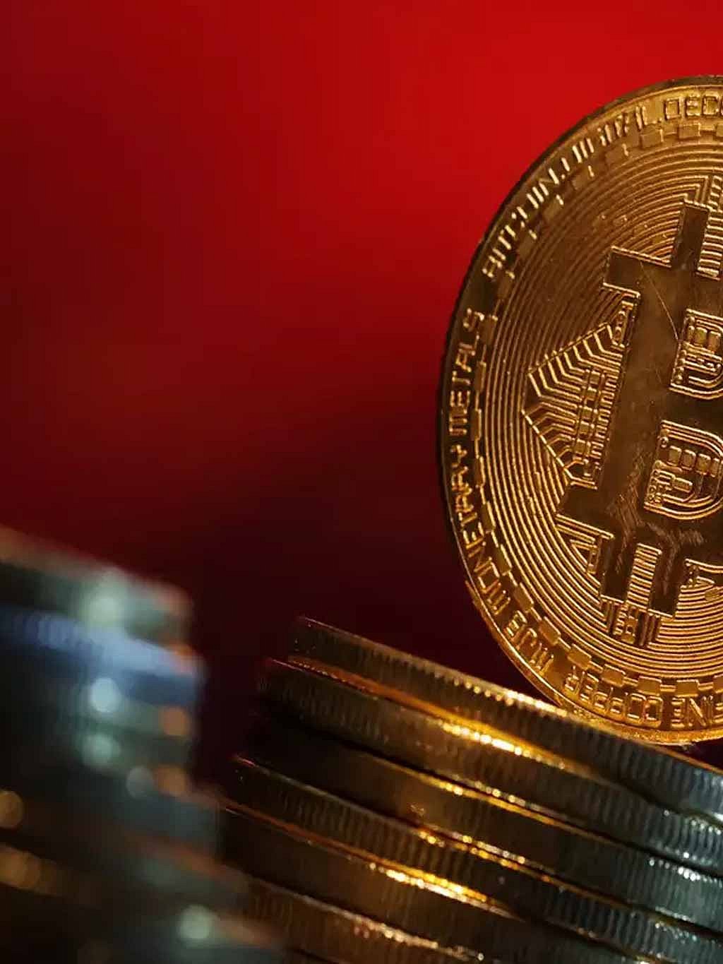 Top Forums for Discussing Bitcoin and Altcoins