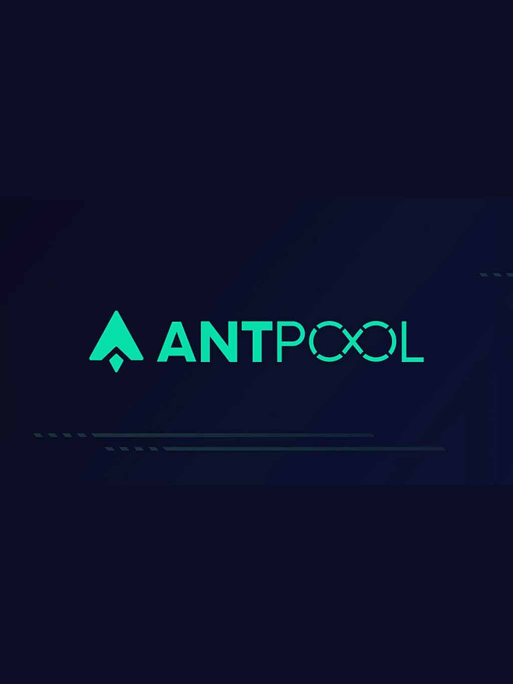 Top Bitcoin Mining Pools to Join