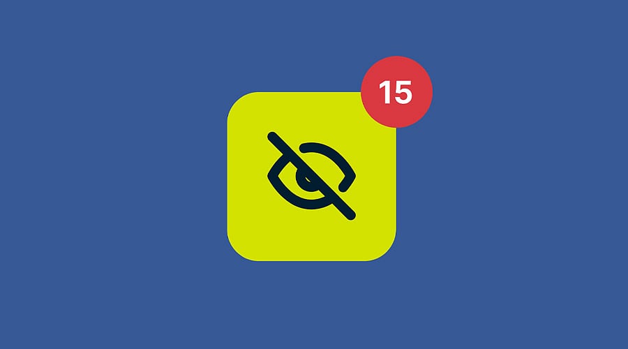 Best Privacy Apps for iOS and Android