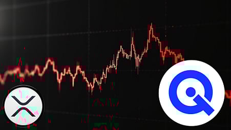 XRP Price Prediction: Holders Sell-Off 30% Of Positions To Buy This Crypto  Presale At $0.0171 For 260x Price Rally