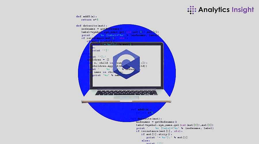 Benefits of Learning C Programming Language