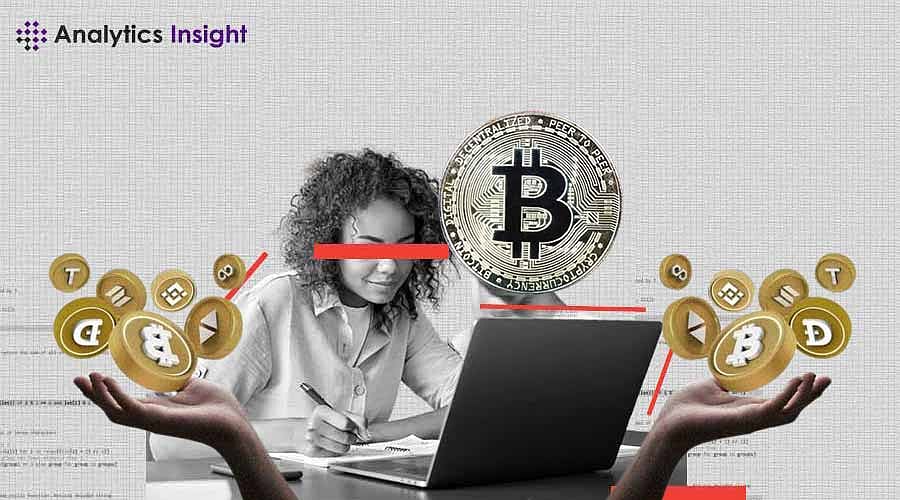 Top Crypto Jobs to Watch in 2025