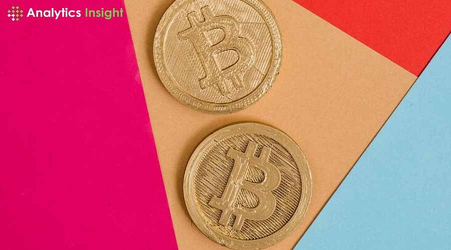 Crypto Price Today: Bitcoin Reaches New High of $76,940; ETH Eyes $3,000