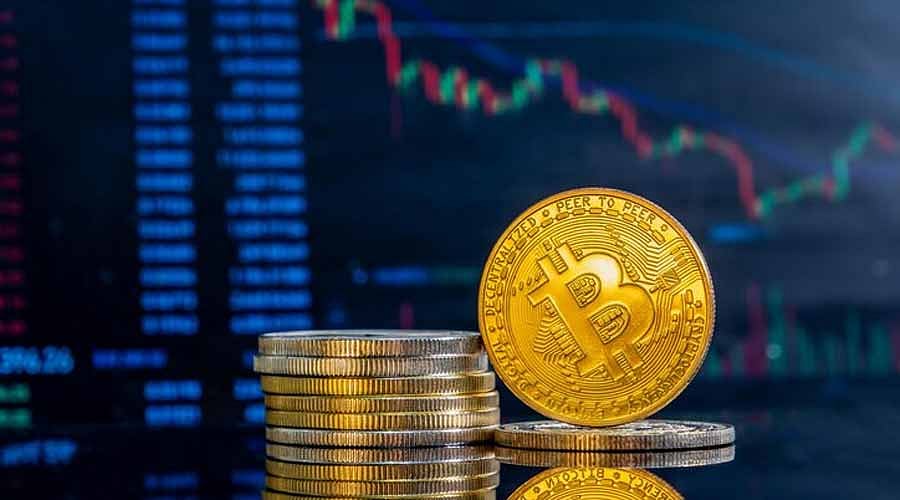 Best Crypto Presales to Buy As BTC Hits New All-Time Highs