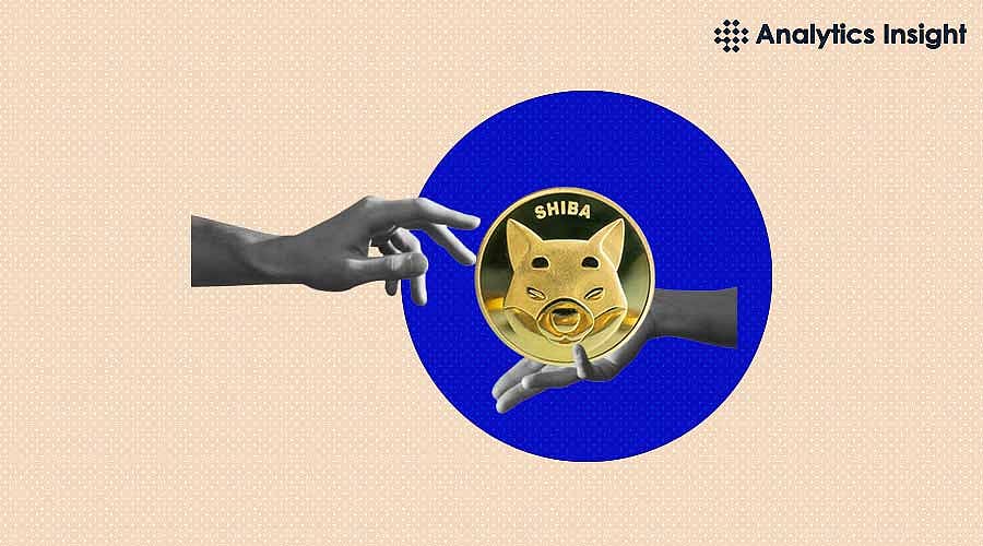 What is Shiba Inu Coin: Know the History and Prediction