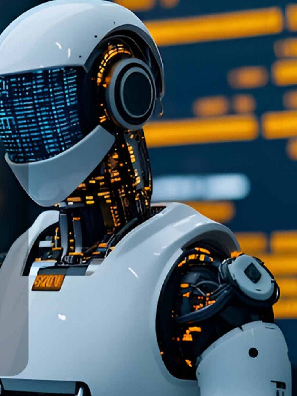 How to Use AI Tools for Crypto Market Predictions