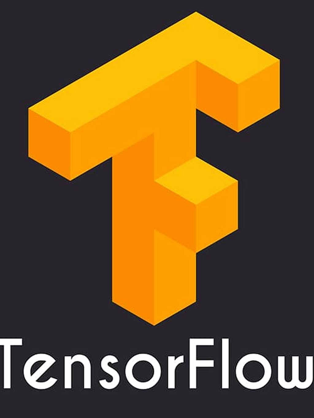 How to Use AI Tools for Crypto Market Predictions