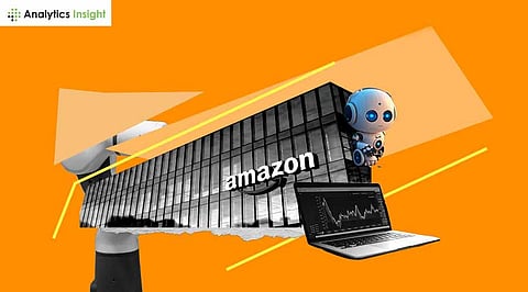 What is AWS and How Does it Work?