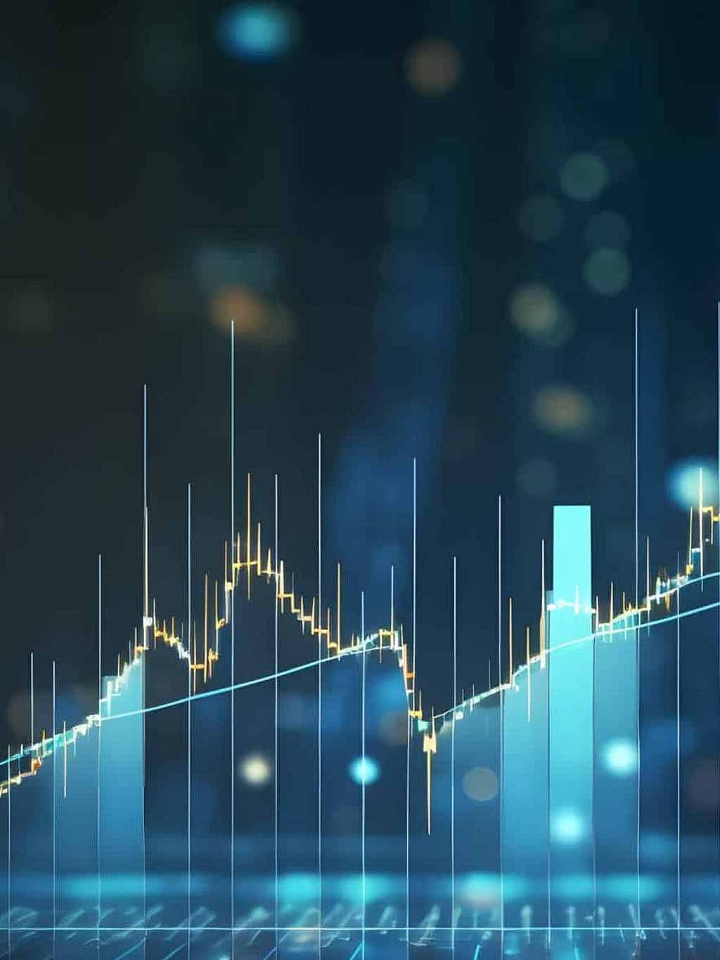 How to Use AI Tools for Crypto Market Predictions