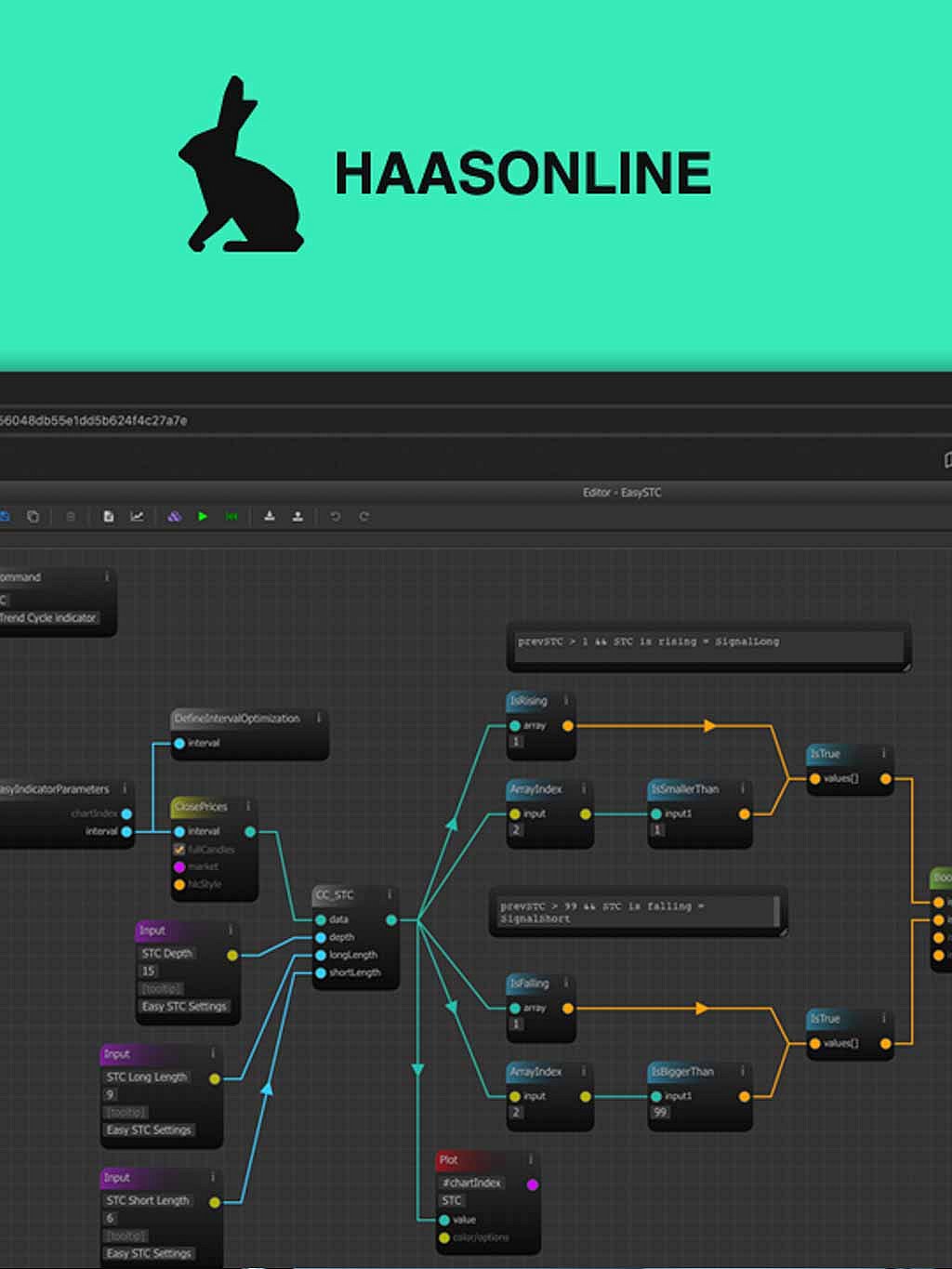 How to Use AI Tools for Crypto Market Predictions