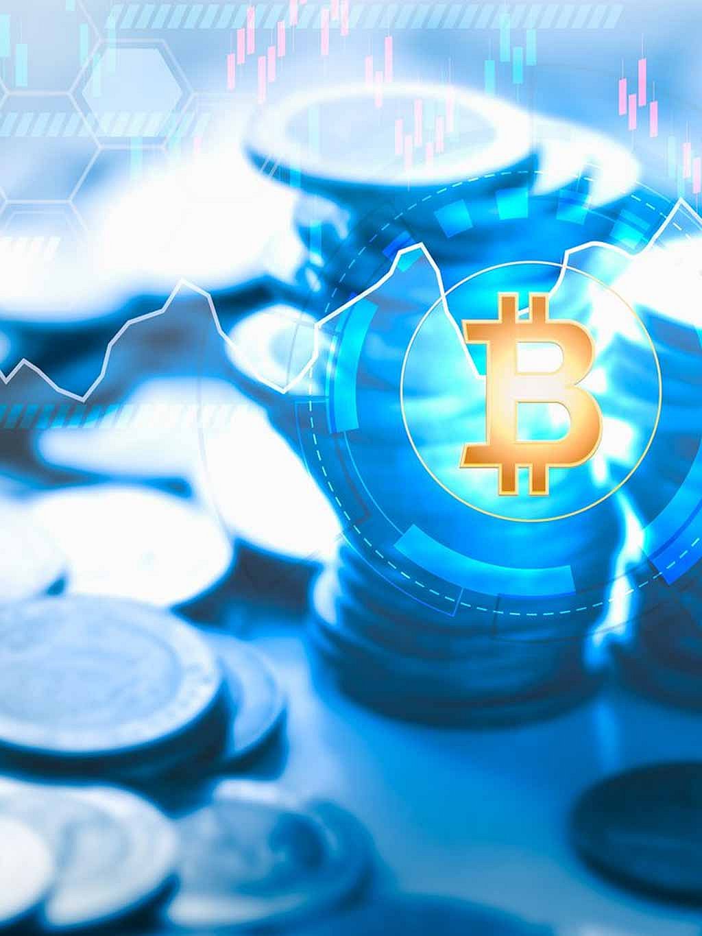 How to Minimize Crypto Trading Fees: Tips for Investors