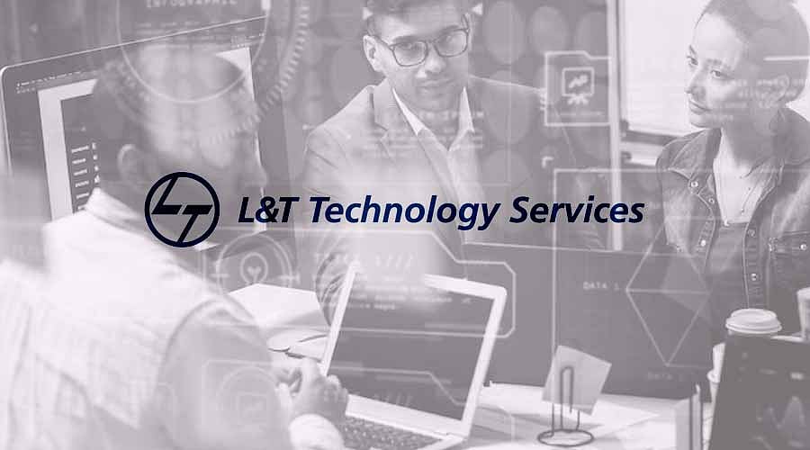Lt Software Engineering L&T Technology Services deepens software product development, platform ...