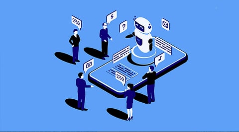 Automated Customer Service Bots: Best Practices