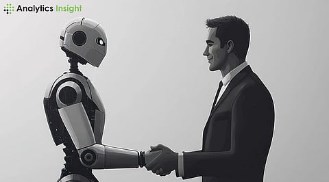Table Analysis Insight Top AI Acquisitions of 2024: A Detailed Analysis