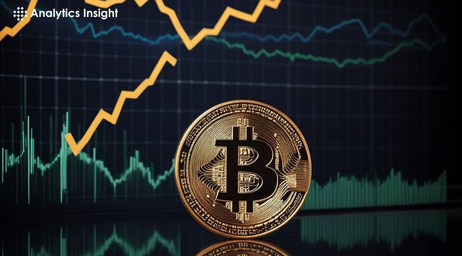 Exactly One Month Post-Election Pushes Bitcoin to $104K All Time Highs -  What Next?