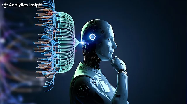 Top Generative Ai Trends For 2025 Top Generative Ai Trends For 2025