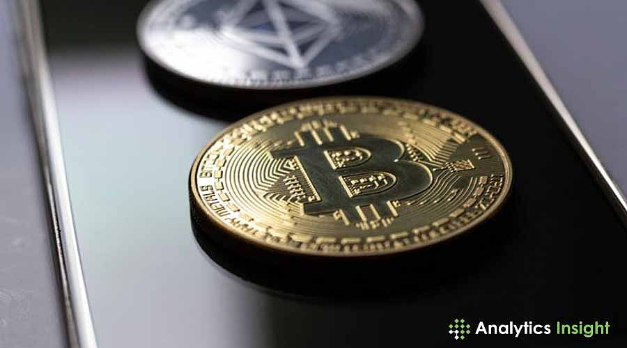 Crypto Price Today: Bitcoin Price Holds Steady at $87K, Ethereum Dips to  $3,218