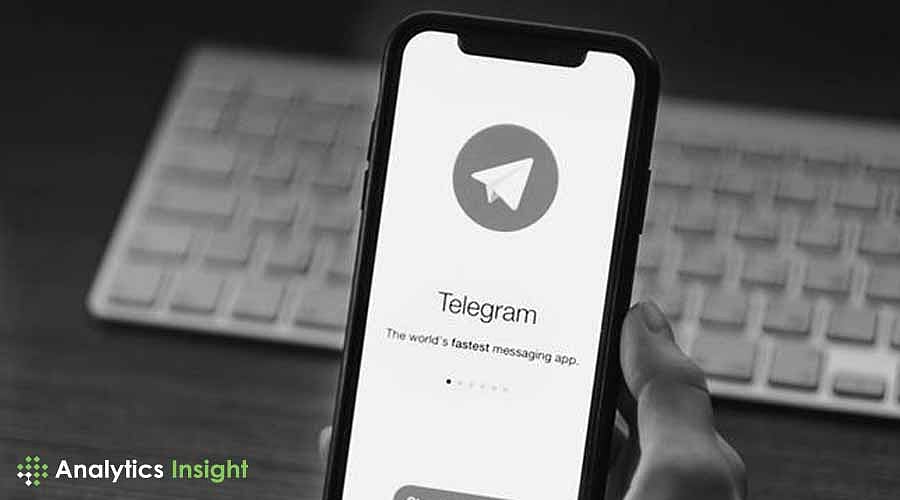 Typed Telegram How to Create a Telegram Account: Easy Telegram Setup Steps
