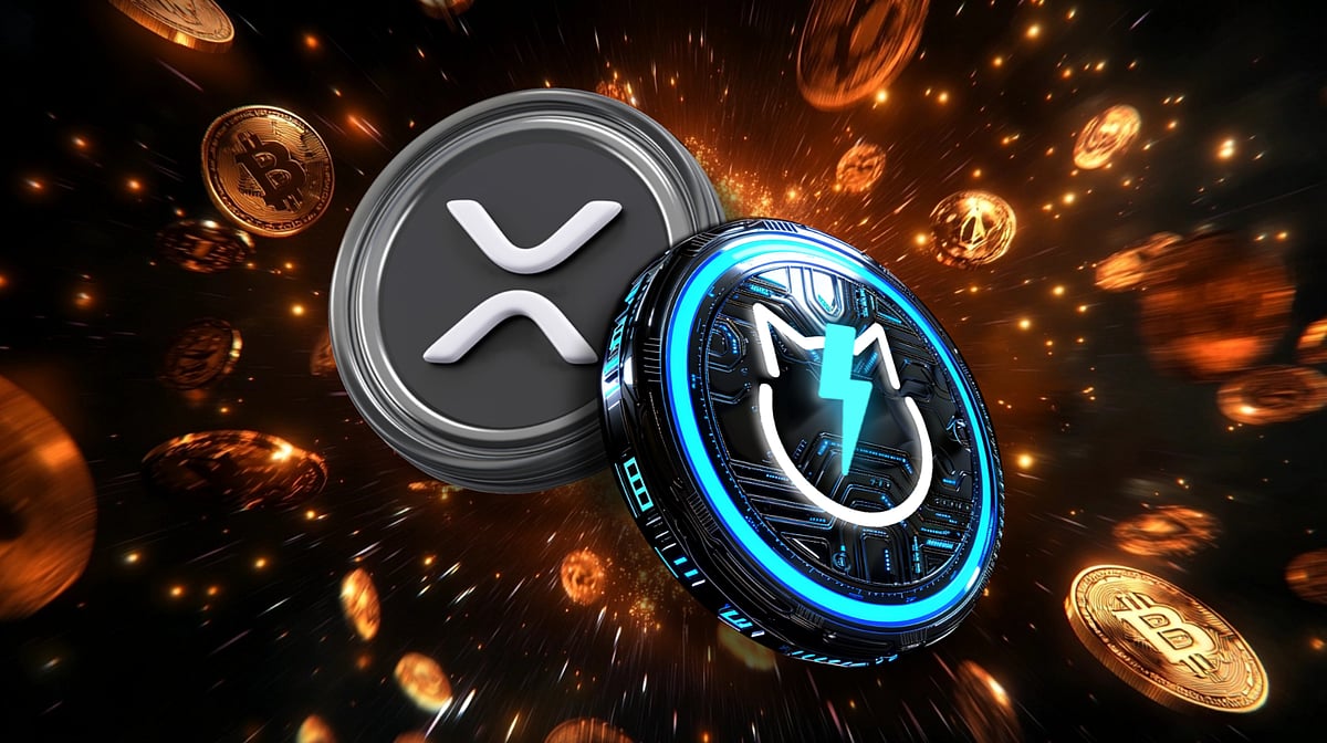 XRP Price Prediction Discussions: Can XRP Hit $1 in 2024 as Next-Gen  Altcoins Rise?