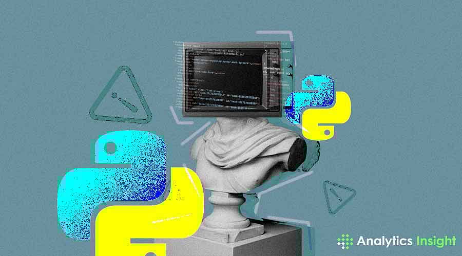 How to Use f-strings to Simplify Python Code