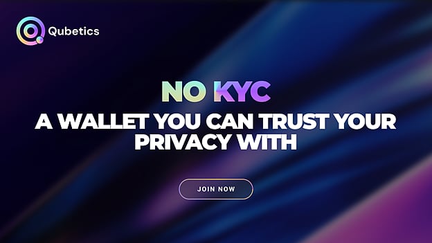 Grab $TICS Tokens at Just $0.0212 Before the Next 10% Price Hike! Plus,  Polkadot Targets $10, Avalanche Bull Run Heats Up, Analysts Expect This